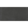 MIDTOWN ANTHRACITE SL MAT 60X120 REKT. GAT.1 (P.102203)