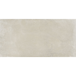 MIDTOWN CREAM SL MAT 60X120...
