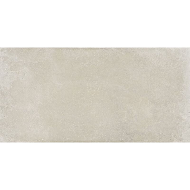 MIDTOWN CREAM SL MAT 60X120 REKT. GAT.1 (P.102205)