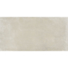 MIDTOWN CREAM SL MAT 60X120 REKT. GAT.1 (P.102205)