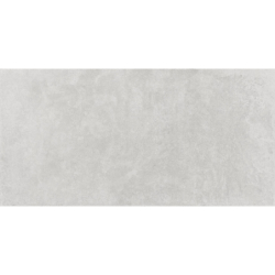 MIDTOWN PEARL SL MAT 60X120...