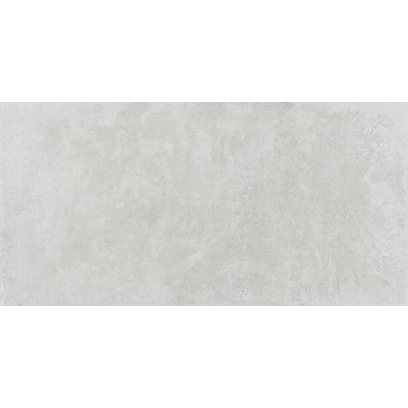 MIDTOWN PEARL SL MAT 60X120 REKT. GAT.1 (P.102207)