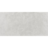 MIDTOWN PEARL SL MAT 60X120 REKT. GAT.1 (P.102207)