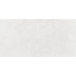 MIDTOWN WHITE SL MAT 60X120...