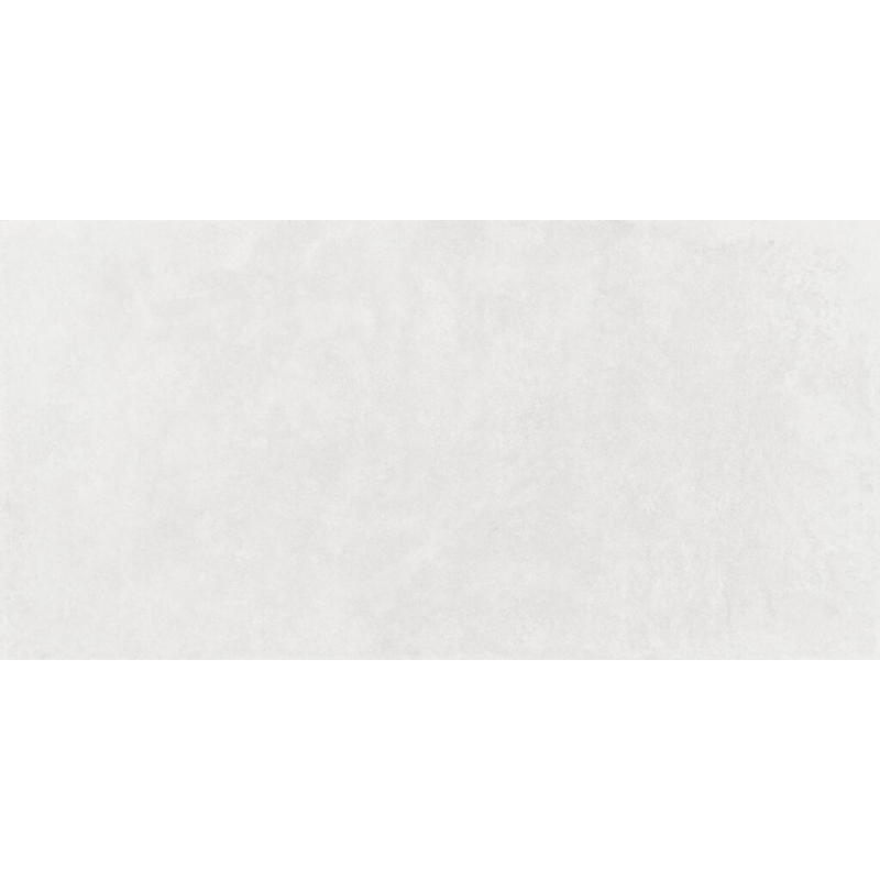 MIDTOWN WHITE SL MAT 60X120 REKT. GAT.1 (P.102209)