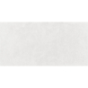 MIDTOWN WHITE SL MAT 60X120 REKT. GAT.1 (P.102209)