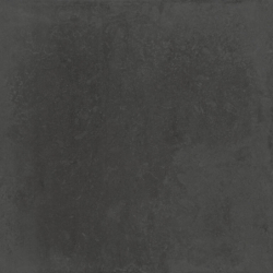 MIDTOWN ANTHRACITE SL MAT...