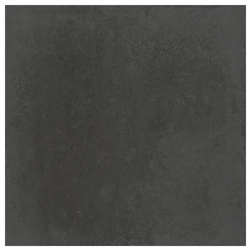 MIDTOWN ANTHRACITE SL MAT 60X60 REKT. GAT.1 (P.102211)