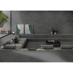 MIDTOWN ANTHRACITE SL MAT 60X60 REKT. GAT.1 (P.102211)