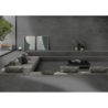 MIDTOWN ANTHRACITE SL MAT 60X60 REKT. GAT.1 (P.102211)
