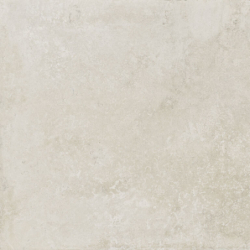 MIDTOWN CREAM SL MAT 60X60...