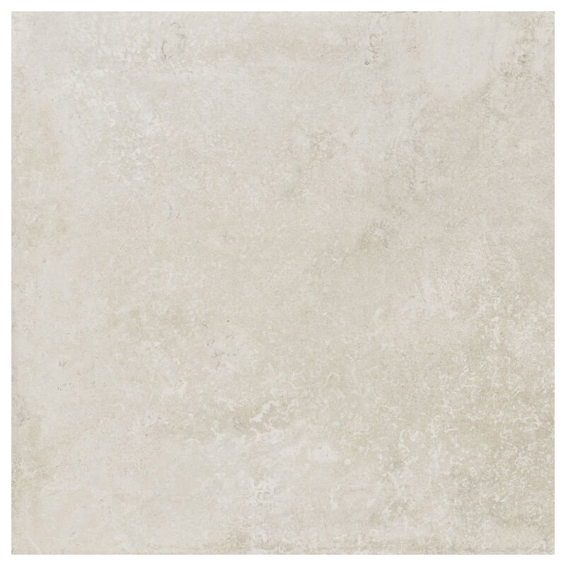 MIDTOWN CREAM SL MAT 60X60 REKT. GAT.1 (P.102213)