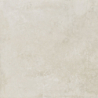 MIDTOWN CREAM SL MAT 60X60 REKT. GAT.1 (P.102213)