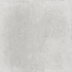 MIDTOWN PEARL SL MAT 60X60...