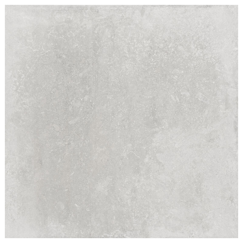 MIDTOWN PEARL SL MAT 60X60 REKT. GAT.1 (P.102215)