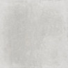 MIDTOWN PEARL SL MAT 60X60 REKT. GAT.1 (P.102215)