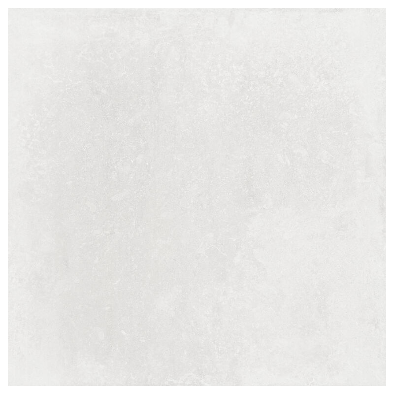 MIDTOWN WHITE SL MAT 60X60 REKT. GAT.1 (P.102217)