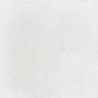 MIDTOWN WHITE SL MAT 60X60 REKT. GAT.1 (P.102217)
