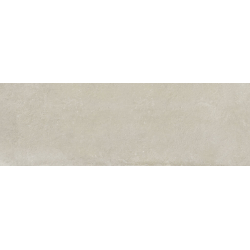 MIDTOWN CREAM MAT 30X90...