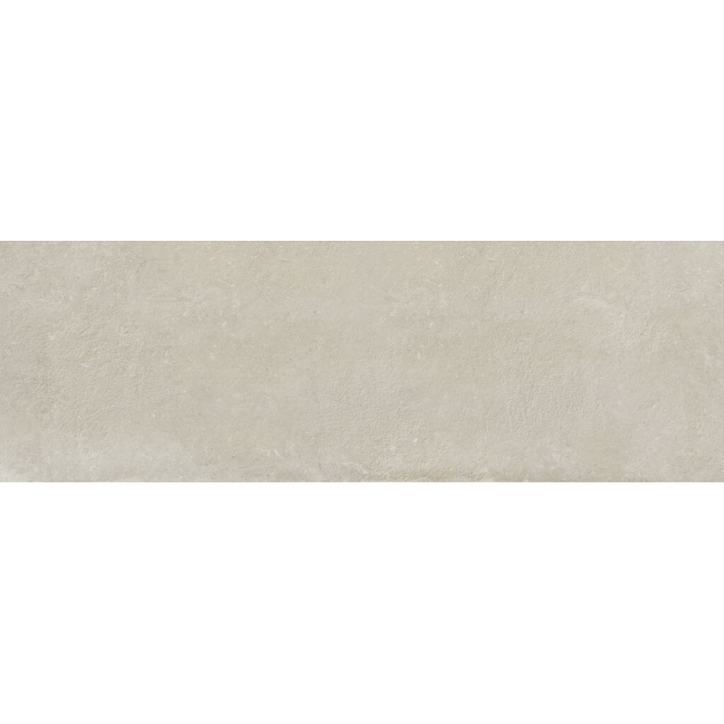MIDTOWN CREAM MAT 30X90 REKT. GAT.1 (P.102219)