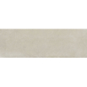 MIDTOWN CREAM MAT 30X90 REKT. GAT.1 (P.102219)