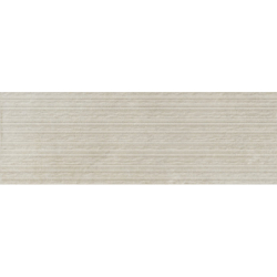 MIDTOWN ETNA CREAM MAT...