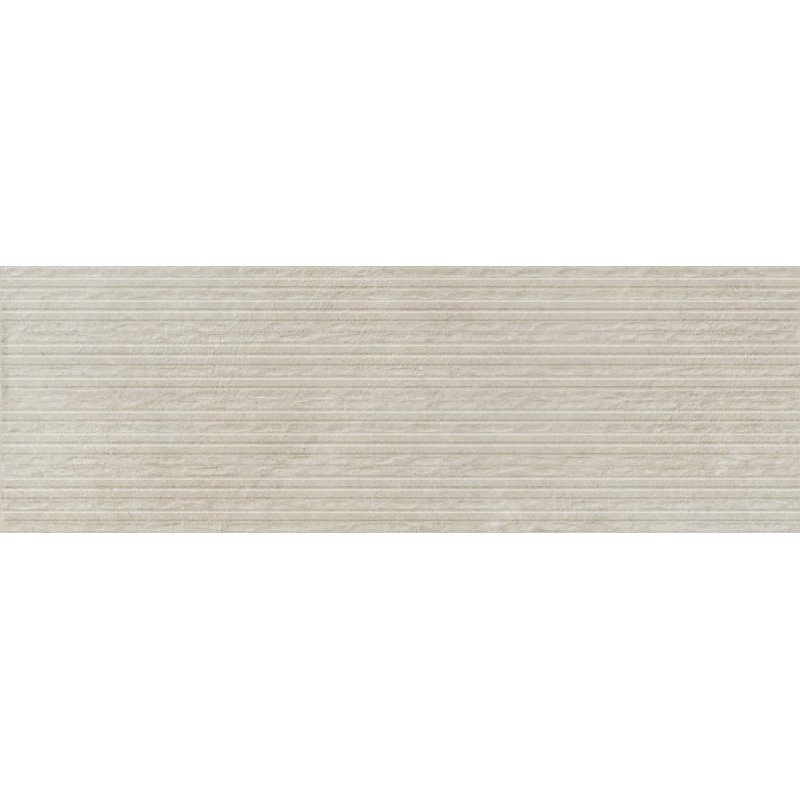 MIDTOWN ETNA CREAM MAT 30X90 REKT. GAT.1 (P.102221)