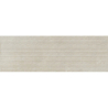 MIDTOWN ETNA CREAM MAT 30X90 REKT. GAT.1 (P.102221)