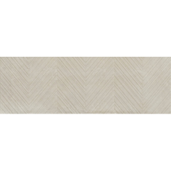 MIDTOWN LOOK CREAM MAT...