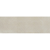 MIDTOWN LOOK CREAM MAT 30X90 REKT. GAT.1 (P.102223)