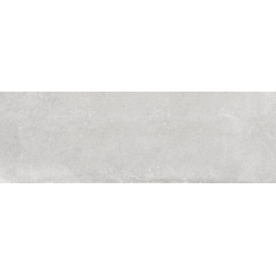 MIDTOWN PEARL MAT 30X90...