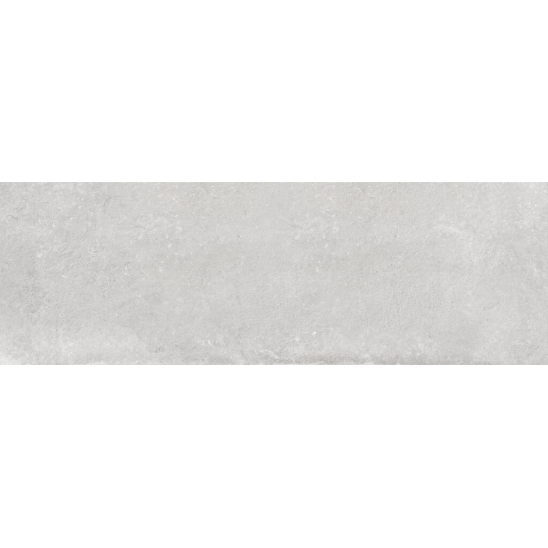 MIDTOWN PEARL MAT 30X90 REKT. GAT.1 (P.102225)