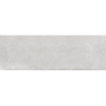 MIDTOWN PEARL MAT 30X90 REKT. GAT.1 (P.102225)