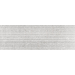 MIDTOWN ETNA PEARL MAT...