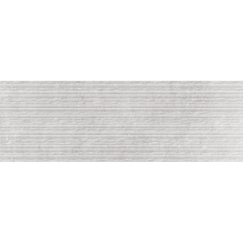 MIDTOWN ETNA PEARL MAT 30X90 REKT. GAT.1 (P.102227)