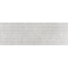 MIDTOWN ETNA PEARL MAT 30X90 REKT. GAT.1 (P.102227)