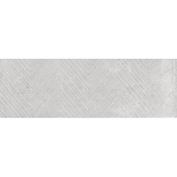 MIDTOWN LOOK PEARL MAT...