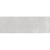 MIDTOWN LOOK PEARL MAT 30X90 REKT. GAT.1 (P.102229)