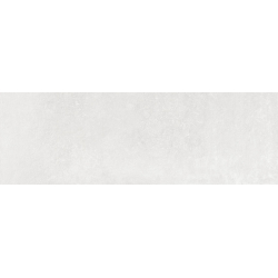 MIDTOWN WHITE MAT 30X90...