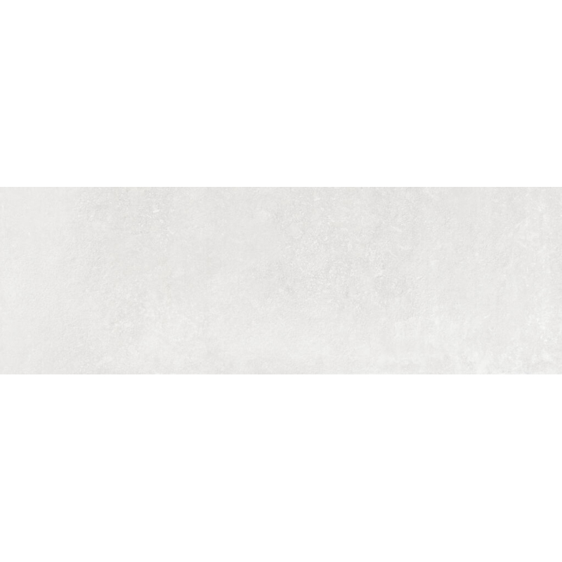 MIDTOWN WHITE MAT 30X90 REKT. GAT.1 (P.102231)