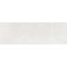 MIDTOWN WHITE MAT 30X90 REKT. GAT.1 (P.102231)