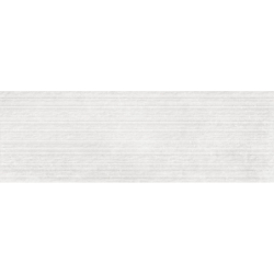 MIDTOWN ETNA WHITE MAT...