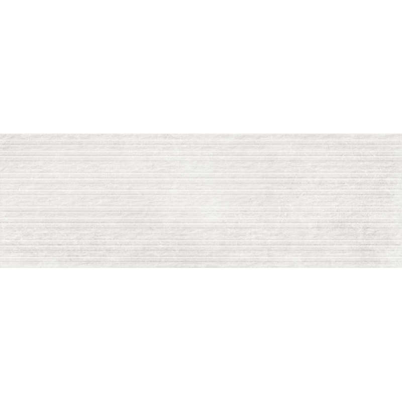 MIDTOWN ETNA WHITE MAT 30X90 REKT. GAT.1 (P.102233)