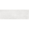 MIDTOWN ETNA WHITE MAT 30X90 REKT. GAT.1 (P.102233)