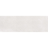 MIDTOWN LOOK WHITE MAT 30X90 REKT. GAT.1 (P.102235)