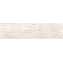 MOBILE ALMOND MAT 30X120...