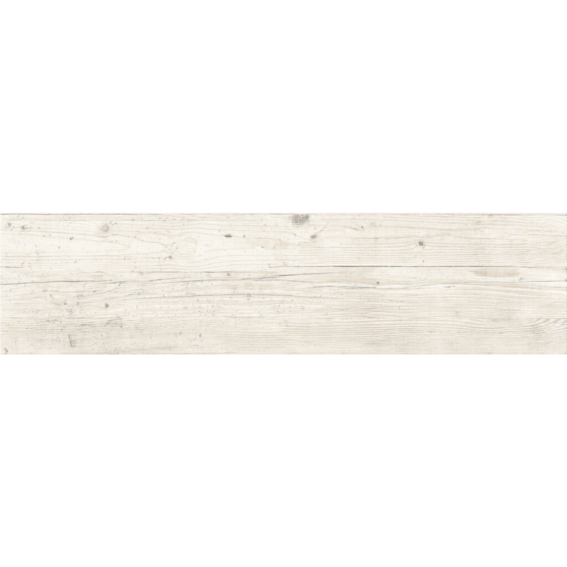MOBILE ALMOND MAT 30X120 GAT.1 (P.102239)