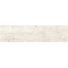 MOBILE ALMOND MAT 30X120 GAT.1 (P.102239)