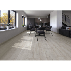 MOBILE ALMOND MAT 30X120 GAT.1 (P.102239)