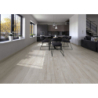 MOBILE ALMOND MAT 30X120 GAT.1 (P.102239)
